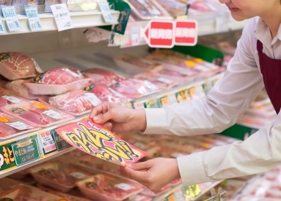 ワイズマート 高田馬場店の正社員 スーパー・小売り 食品加工（鮮魚・精肉） スーパーの求人情報イメージ1