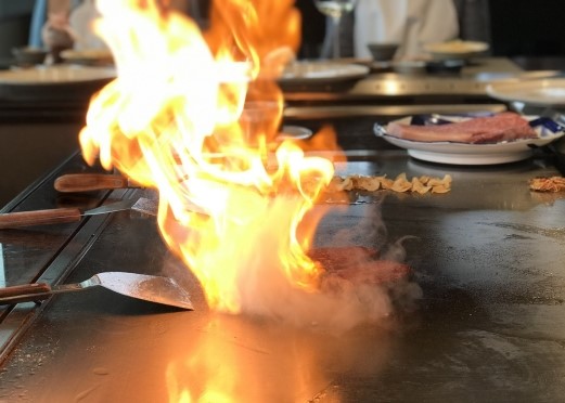 正社員 調理・キッチンスタッフ スペイン料理 居酒屋・ダイニングバー求人イメージ